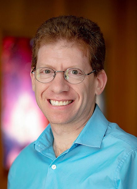 Adam Block